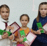 Под парусом книг Владислава Крапивина - Библиотека Гавань