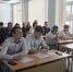 1000110486 - Режевской политехникум