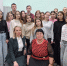 Самопрезентация на собеседовании - Режевской политехникум