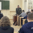 25 декабря – день ввода войск в Афганистан - Режевской политехникум