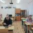 Использование метафорических карт мак для педагогов - Режевской политехникум