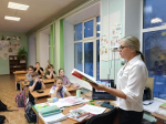 Сталинграду посвящается…