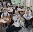 По дорогам Великой Отечественной войны - Библиотека Гавань