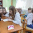 Тайны малахитовой шкатулки - Библиотека Гавань