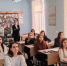 ПРОФОРИЕНТАЦИОННАЯ РАБОТА. ПОПУЛЯРИЗАЦИЯ ПРОГРАММЫ «ПРОФЕССИОНАЛИТЕТ» КЛАСТЕРА “ПРАВООХРАНИТЕЛЬНАЯ СФЕРА И УПРАВЛЕНИЯ” - Режевской политехникум
