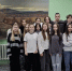 3 D – 2025 - Библиотека Гавань