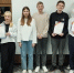 Здоровому образу жизни - ДА! или Не каждый станет чемпионом, но каждый может быть здоров! - Библиотека Гавань