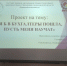 Я б в бухгалтеры пошёл, пусть меня научат! - Режевской политехникум