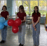 День мудрости, добра и уважения - Режевской политехникум