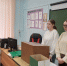 Моя будущая профессия – «Бухгалтер» - Режевской политехникум