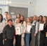 Защита бизнес-планов выпускного курса специальности “Экономика и бухгалтерский учёт” - Режевской политехникум