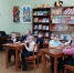 Сказочный мир Джанни Родари - Библиотека Гавань