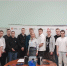 Студенты группы С-4 в городском музее: урок истории денег и их роли в экономике - Режевской политехникум