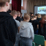 «И помнить страшно, и забыть нельзя» - Режевской политехникум