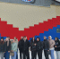 Студенты Б-3 на “Экспериментальном заводе”: погружение в мир производства - Режевской политехникум