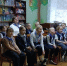 День рождения Морозко - Библиотека Гавань
