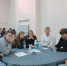 “Правовой олимп” - Режевской политехникум