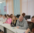 ДЕНЬ ПЕНСИОННОЙ ГРАМОТНОСТИ - Режевской политехникум