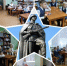 День неизвестного солдата - Библиотека Гавань