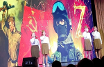 ГЕРОИ РЕЖА: ЭХО МУЖЕСТВА СКВОЗЬ ВЕКА