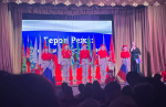 ГЕРОИ РЕЖА: ЭХО МУЖЕСТВА СКВОЗЬ ВЕКА