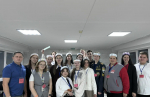 “ЕДИНСТВО НАРОДА — СИЛА УРАЛА: ПРЕЕМСТВЕННОСТЬ ПОКОЛЕНИЙ”